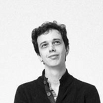 Rui Penha